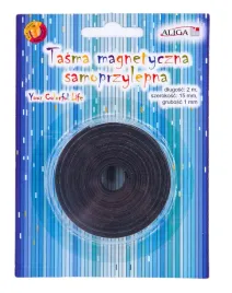 tasma-magnetyczna-samoprzylepna-2m-x-15mm-x-1mm
