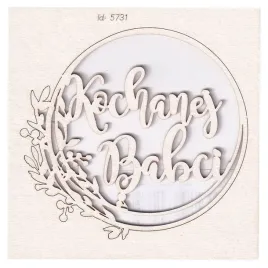 tekturka-beermata-hi-summer-kochanej-babci