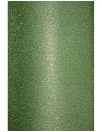 papier-brokatowy-samoprzylepny-a4-zielony-80g