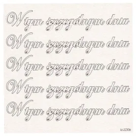 tekturka-beermata-napis-w-tym-szczegolnym-dniu-5x