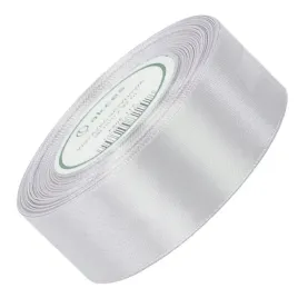tasiemka-wstazka-satynowa-srebrna-38mm-32mb