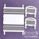 tekturka-3d-do-exploding-boxa-lozeczko-wzor-dzieciecy