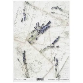 papier-ryzowy-do-decoupage-a4-listy-lawenda