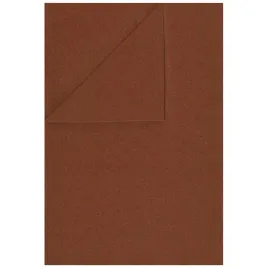 filc-100percent-welny-5679-brazowy-20x30cm-1szt