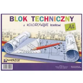 blok-techniczny-kolorowy-a4-wektor-8-kartek