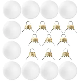 zestaw-10-kul-styropianowych-12cm-10-zawieszek