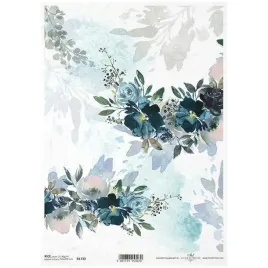 papier-ryzowy-do-decoupage-kwiaty-a4
