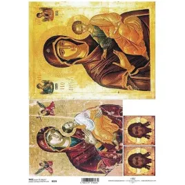papier-ryzowy-do-decoupage-a4-r574-ikony