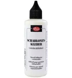 klej-tymczasowy-do-szablonow-90ml-viva-decor