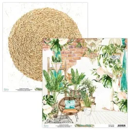 papier-30x30-mintay-urban-jungle-03