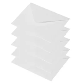 koperta-do-kartki-a5-biala-158x22-5szt
