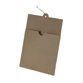 baza-z-kieszonka-kraft-15x15-zaproszenie
