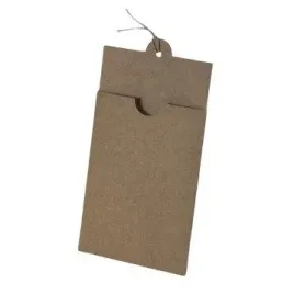 baza-z-kieszonka-kraft-105x14-zaproszenie