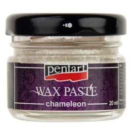 pasta-woskowa-z-efektem-metalicznego-srebra-20ml