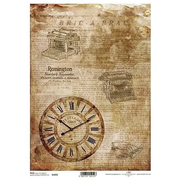 papier-ryzowy-do-decoupage-itd-r1692