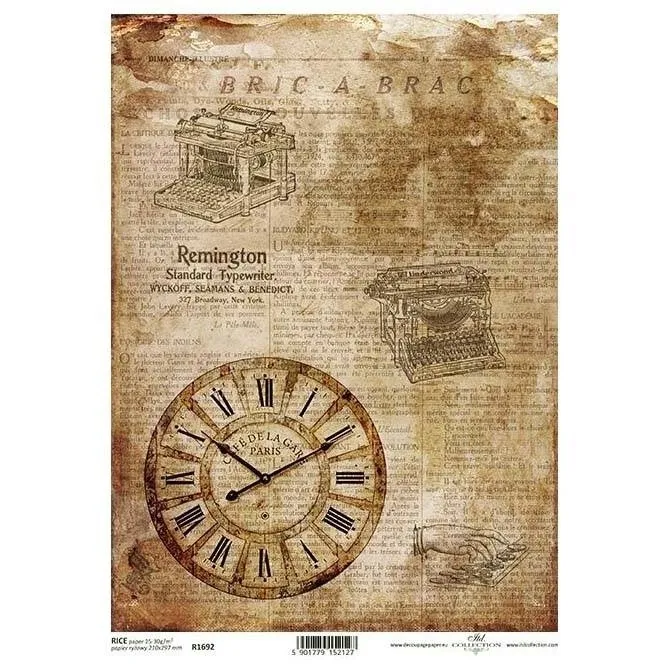 papier-ryzowy-do-decoupage-itd-r1692