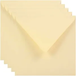 koperty-ozdobne-k4-sirio-color-waniliowe-25szt