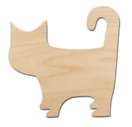 dekor-ze-sklejki-zawieszka-kot