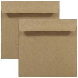 koperty-ozdobne-k4-17cm-eko-kraft-brazowe-2szt
