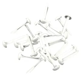 cwieki-metalowe-biale-3mm-40szt