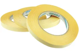 tasma-klejaca-dwustronna-smart-12mm-x-50m-mocna