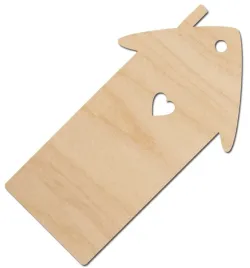 dekor-ze-sklejki-zawieszka-domek-2