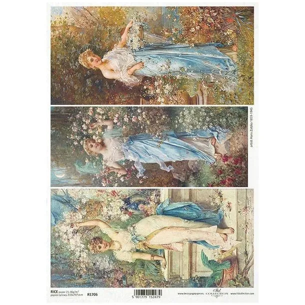 papier-ryzowy-do-decoupage-a4-r1706