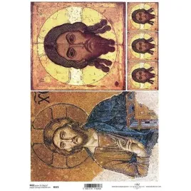 papier-ryzowy-do-decoupage-a4-r573-ikony