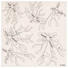 tekturka-mistletoe-bukieciki-jemiola