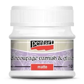 klej-i-lakier-do-decoupage-matowy-50ml-pentart