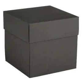 pudelko-exploding-box-szare-8x8x8-rzeczy-z-papieru