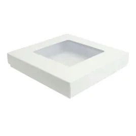pudelko-na-kartke-z-okienkiem-biale-15x15x25