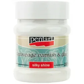 klej-i-lakier-do-decoupage-satynowy-230ml-pentart