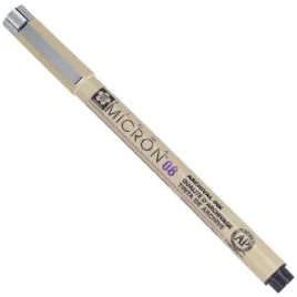 cienkopis-pigma-micron-08-czarny-black-080mm