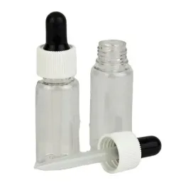 buteleczki-z-pipeta-nellie-s-choice-2szt
