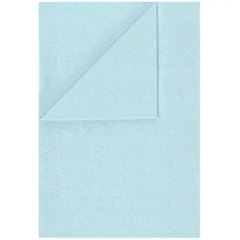 filc-100percent-welny-5640-niebieski-20x30cm-1szt