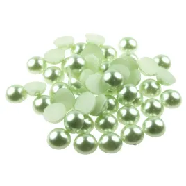 polperelki-zielone-16mm-50szt