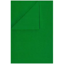 filc-100percent-welny-5667-zielony-20x30cm-1szt
