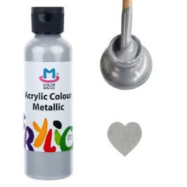 farba-akrylowa-metaliczna-phoenix-150ml-silver-light