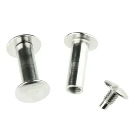 sruba-introligatorska-10mm-nity-skrecane-10szt