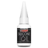 olej-silikonowy-do-pouringu-20ml-pentart