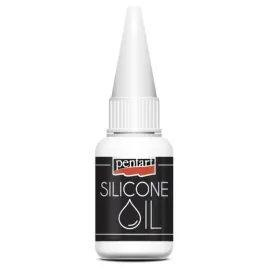 olej-silikonowy-do-pouringu-20ml-pentart