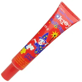klej-magic-w-plastikowej-tubce-45g-przezroczysty