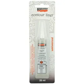 farba-konturowka-aplikator-perla-20ml-pentart