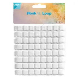 rzepy-samoprzylepne-joy-crafts-10x10mm