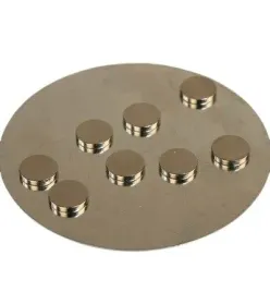 magnesy-10mmx2mm-8szt-25822