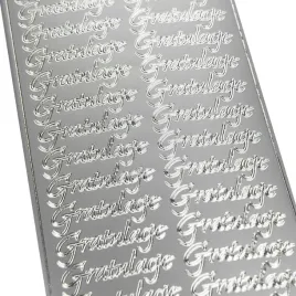 stickersy-naklejki-gratulacje-srebrne