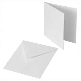 koperta-i-baza-do-kartki-biala-15x15