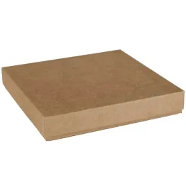 pudelko-pelne-na-kartke-kraft-15x15x25cm