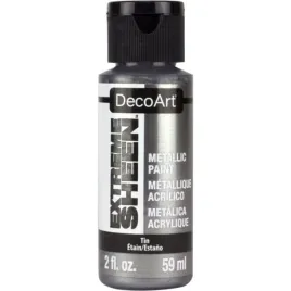 farba-extreme-sheen-decoart-tin-59ml